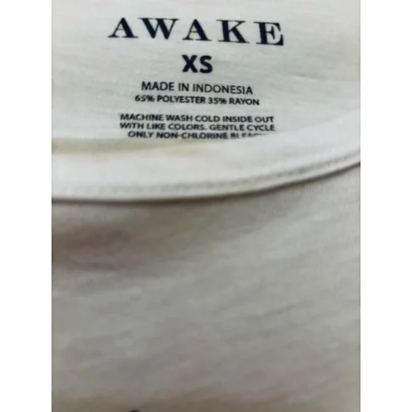 NEW NASA Space Shuttle Graphic Short Sleeve Tee (NWOT) - Picture 8 of 8